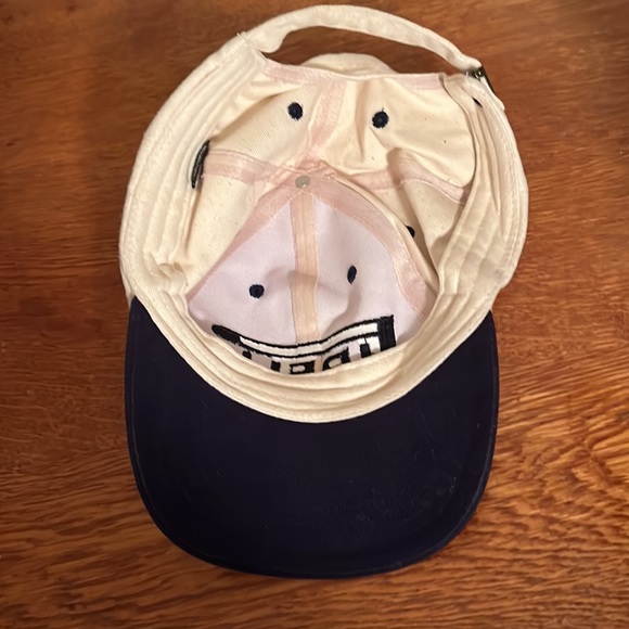 NWOT Firelli hat - Picture 5 of 5